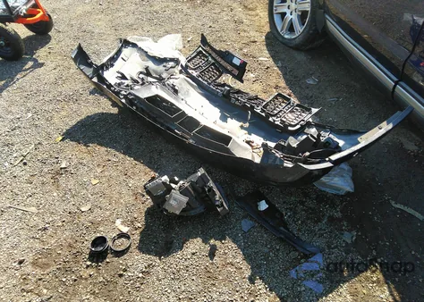 2018 Jeep Grand Cherokee High Altitude 4X4 z USA, uszkodzony, nr VIN 1C4RJFCG3JC326553